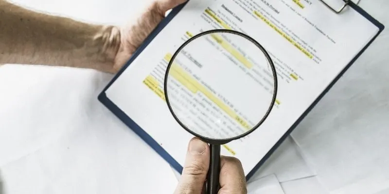 Điều kiện xét duyệt thành viên đăng ký 8LIVE của nền tảng