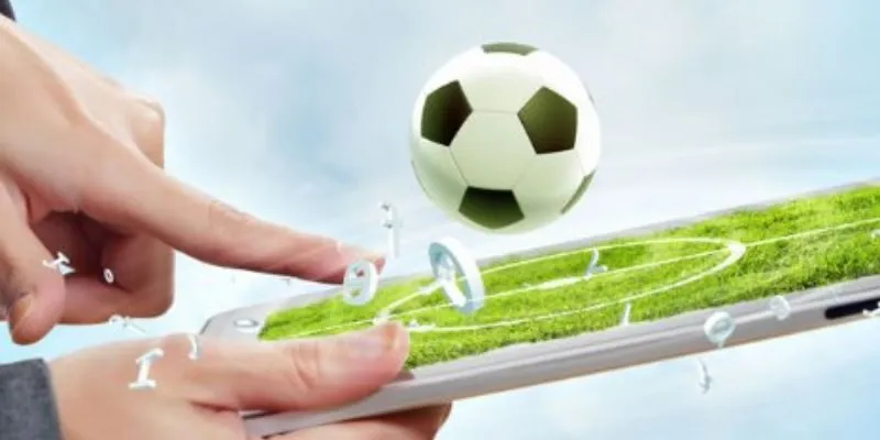 Giới thiệu với người chơi kèo 3/3.5 là gì