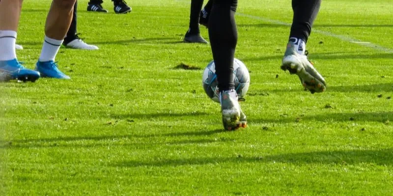 Kèo 1.5/2 là gì? Áp dụng cho môn thể thao nào