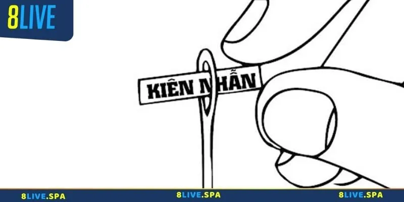 Kỹ năng kiên nhẫn, công bằng