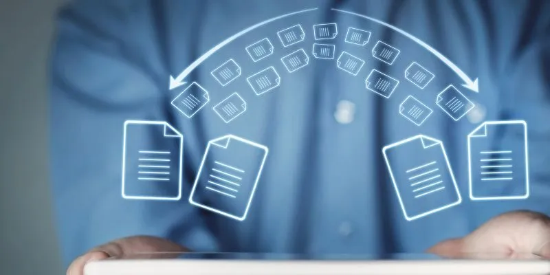 Lưu ý cần biết trong quá trình nạp tiền 8LIVE