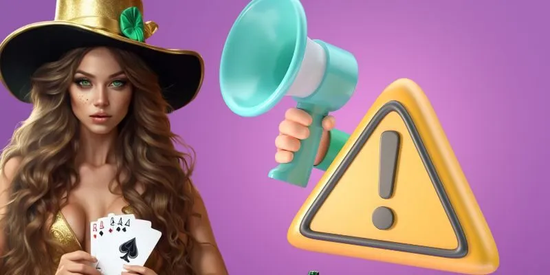 Lưu ý trong việc sử dụng khuyến mãi 8LIVE hợp lệ 