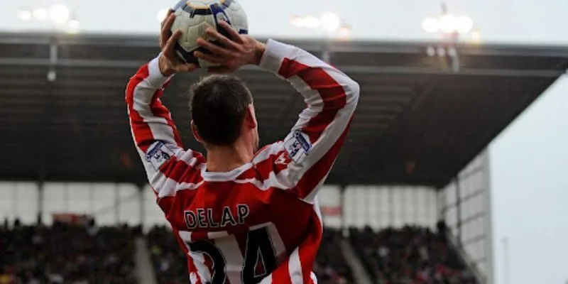 Sức hấp dẫn của kèo ném biên mà nhiều người chưa biết