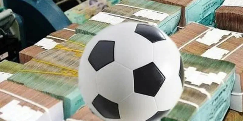 Tham khảo định nghĩa đúng về kèo thơm là gì?