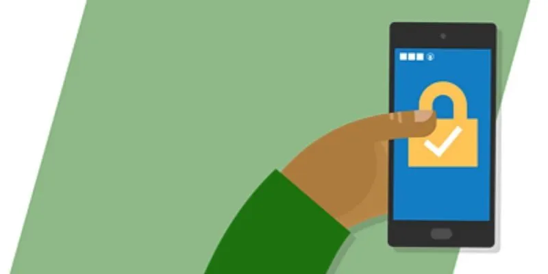 Thành viên ở nhà cái chỉ được sở hữu một tài khoản game duy nhất