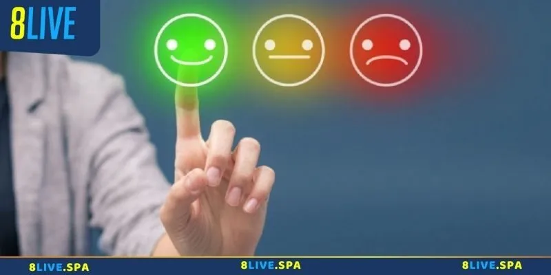 Ưu điểm cách sử dụng 1.1.1.1 để vào website bị chặn 