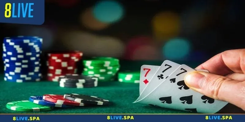 Vài nét về bài cào